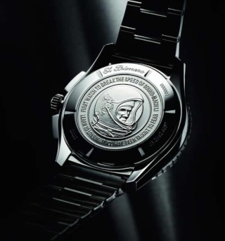 ZENITH Stratos Zenith12