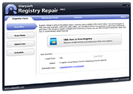  Glary Utilities gratuit Rr10