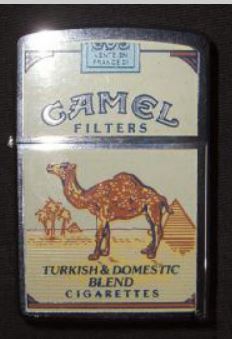 camel - Question ZIPPO Camel & vignette bleue Camel_10