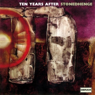 TEN YEARS AFTER 1969a_11