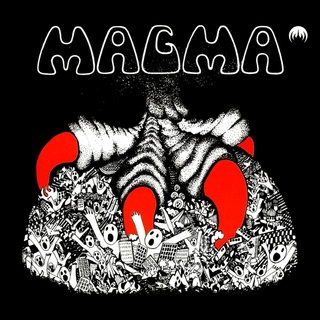 MAGMA 1970_m10