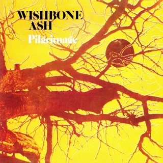 WISHBONE ASH 1971_p10