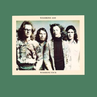 WISHBONE ASH 1973_w13