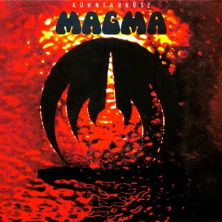 MAGMA 1974_k10
