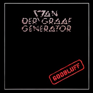 VAN DER GRAAF GENERATOR 1975_g11