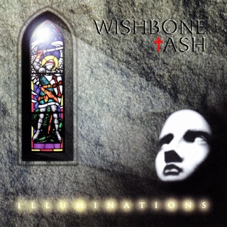WISHBONE ASH 1996_i10