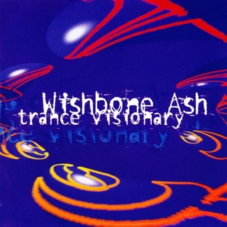 WISHBONE ASH 1997_t10