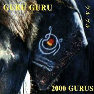 GURU GURU 2000_210