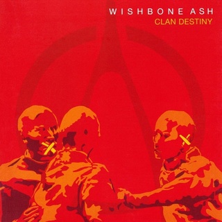 WISHBONE ASH 2006_c10