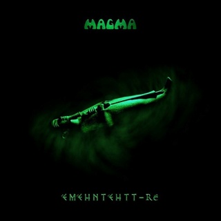 MAGMA 2009_y10