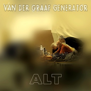 VAN DER GRAAF GENERATOR 2012_a11