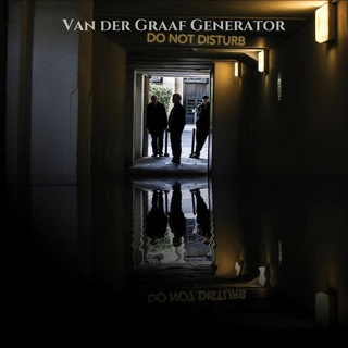 VAN DER GRAAF GENERATOR 2016_d11