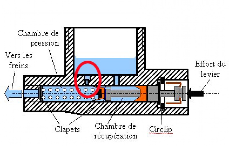 C'est bien, mais....... 52818110