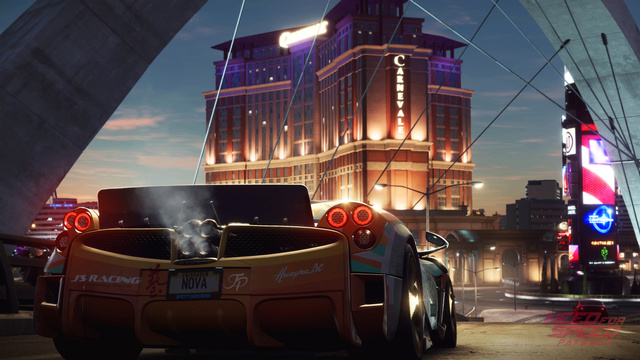 NFS Payback - Configurations PC Nfs-pa10
