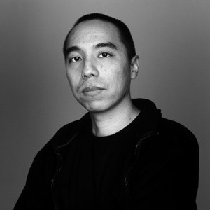 Apichatpong Weerasethakul 11375910