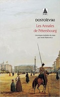 fantastique - Fédor Dostoïevski - Page 2 41z8jv10