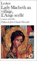 Tag spiritualite sur Des Choses à lire - Page 3 51be5b10