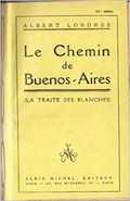 temoignage - Albert Londres Buenos10