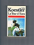 autobiographie - Arthur Koestler Ezra1010