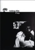 prostitution - Iceberg Slim Fghhfg10