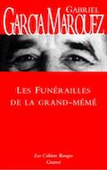 Gabriel Garcia Marquez Garcia10