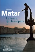 régimeautoritaire - Hisham Matar Image110