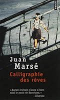 Juan Marsé Images33