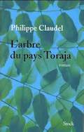 théâtre - Philippe Claudel Images50