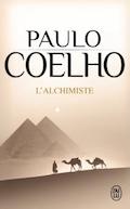 Paulo Coelho L-alch10