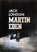 revolution - Jack London Martin10