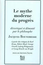 bouveresse - Jacques Bouveresse Nhvnh110
