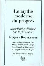 philosophique - Jacques Bouveresse Nhvnh110