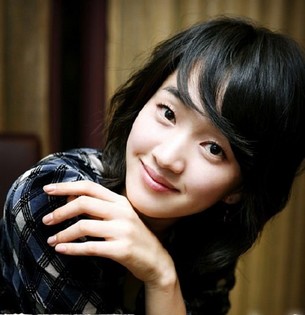 Soo Ae 315