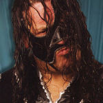 TNA - Championships Abyss10