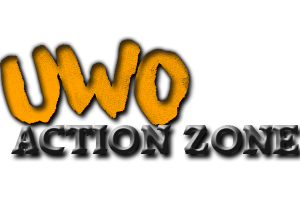 UWO Action Zone Action10