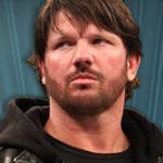 TNA - Championships Aj_sty10