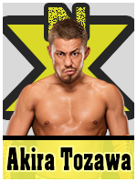 WWE.COM/NXT Akirat10