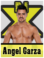 WWE.COM/NXT Angelg10