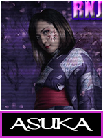 RNJ Roster Asuka15