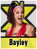 WWE.COM/NXT Bayley10
