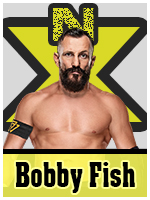 WWE.COM/NXT Bobbyf11