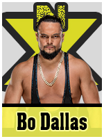 WWE.COM/NXT Bodall11