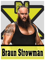 WWE.COM/NXT Brauns10