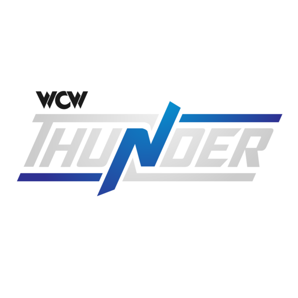 WCW Thunder  Cache_10