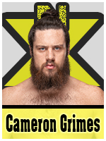 WWE.COM/NXT Camero10