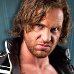 TNA - Championships Chris_11