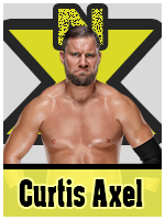 WWE.COM/NXT Curtis10