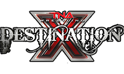 TNA.com Dxlogo10
