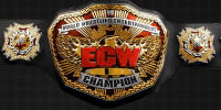TNA - Championships Ecw_wo10