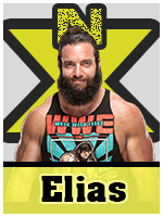 WWE.COM/NXT Elias10